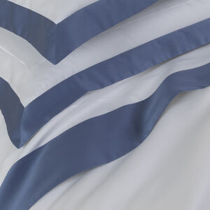 slide 5 Essence Duvet Cover