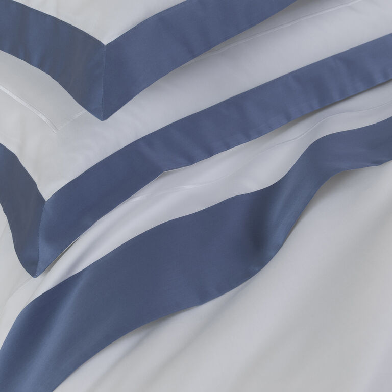 slide 5 Essence Duvet Cover