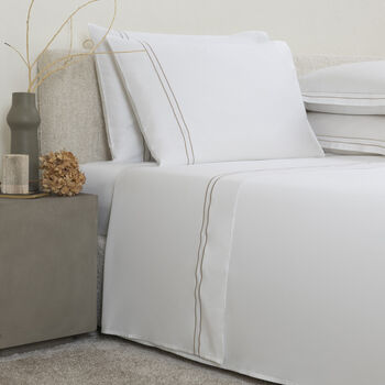Elegance Sheet Set