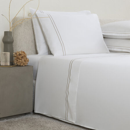 Elegance Sheet Set