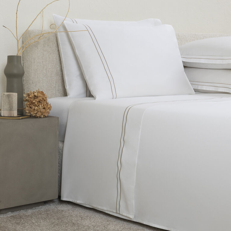 slide 1 Elegance Sheet Set