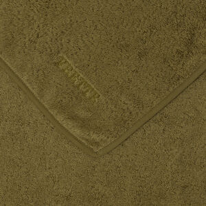 slide 5 Unito Bath Towel