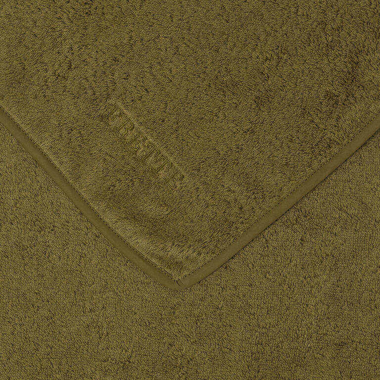 slide 5 Unito Bath Towel