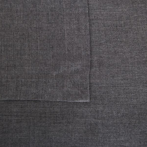 slide 4 Simple Blanket