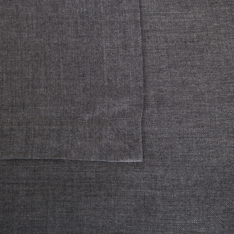 slide 4 Simple Blanket