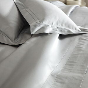 slide 5 Doppio Ajour Pillowcase