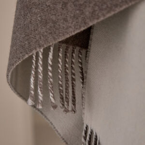 slide 5 Sovana Knitted Cape