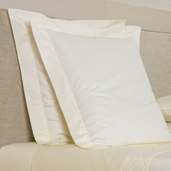 Savona Euro Sham