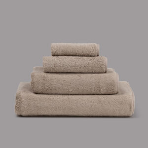 slide 4 Unito Hand Towel