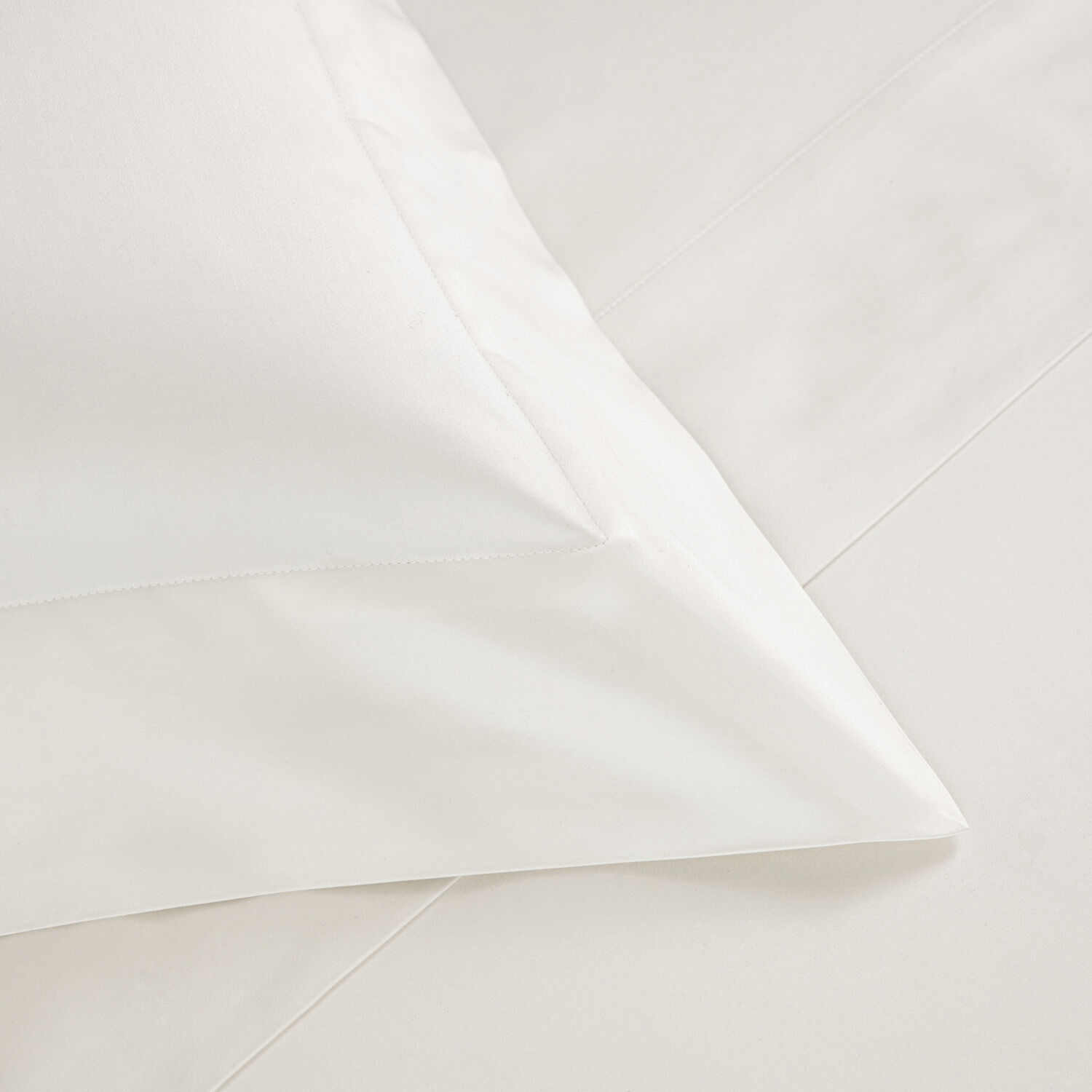 Ultimate Duvet Cover | Frette