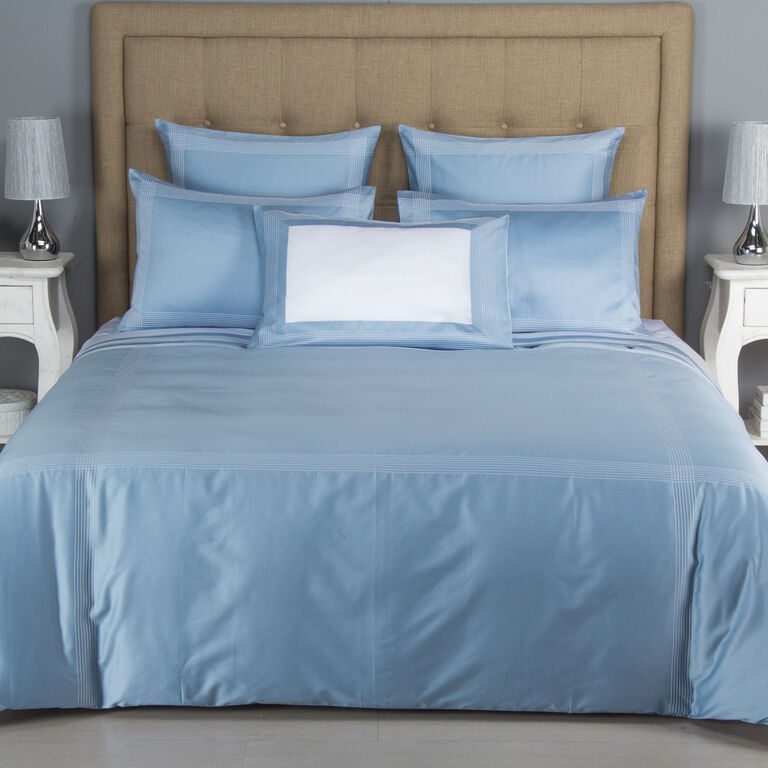 slide 4 Porto Sheet Set