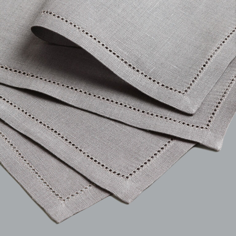 slide 3 Convivium Napkin Set