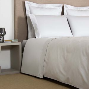 slide 2 Greenville Duvet Cover