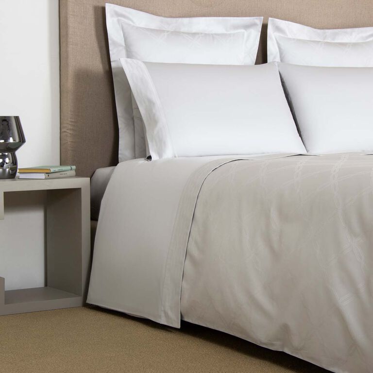 slide 2 Greenville Duvet Cover