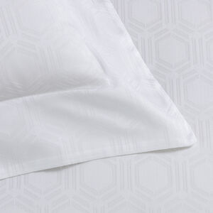 slide 3 Adorn Duvet Cover