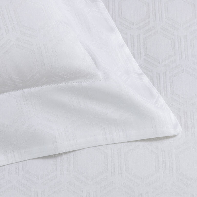 slide 3 Adorn Duvet Cover