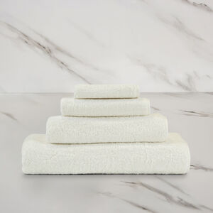 slide 2 Unito Bath Sheet