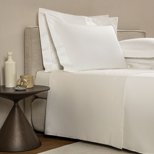 Single Ajour Sheet Set