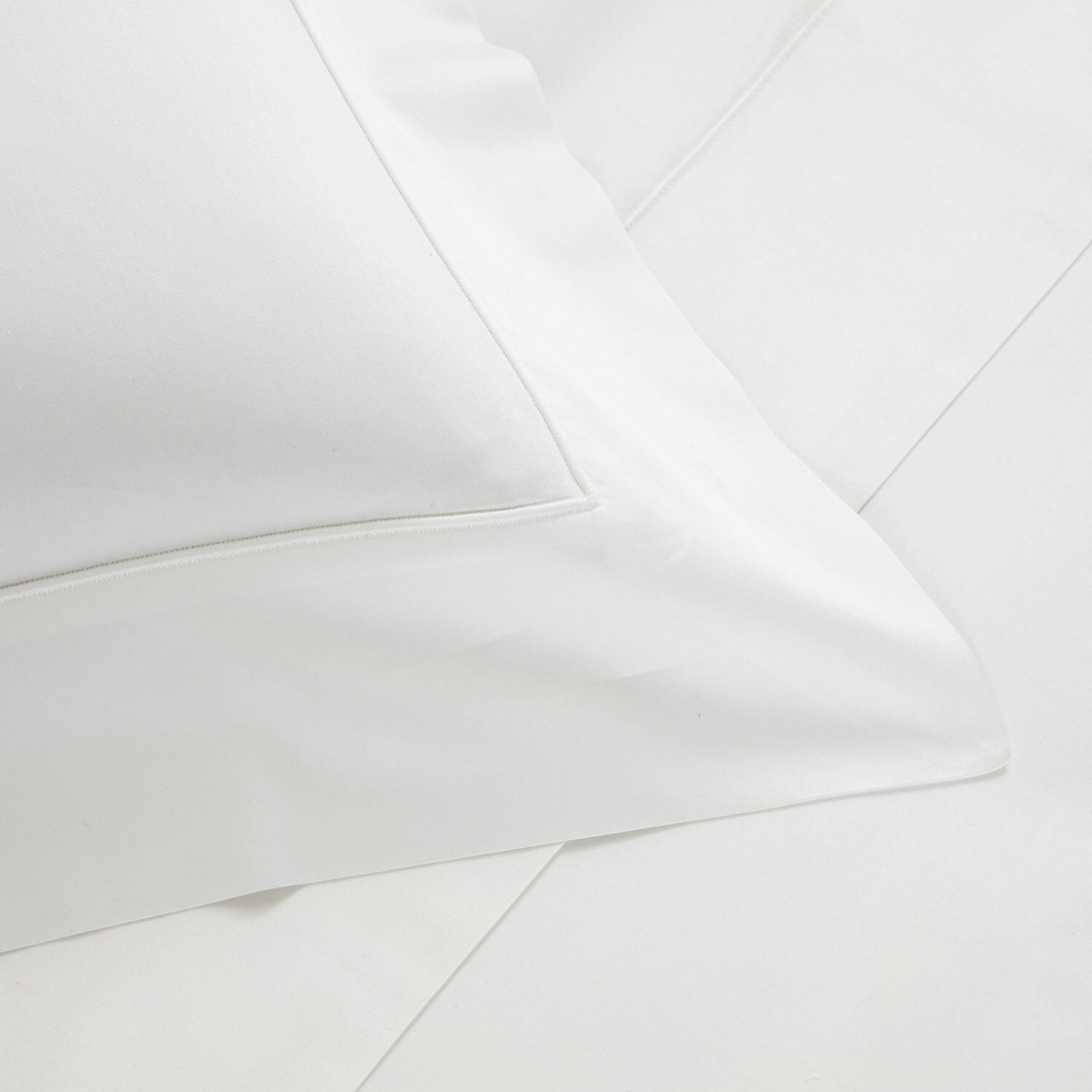 Grace Sheet Set