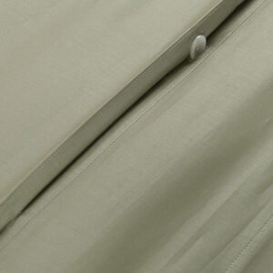 slide 3 Pliant Duvet Cover