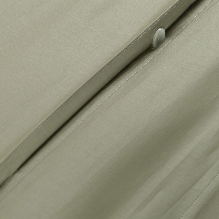 slide 3 Pliant Duvet Cover