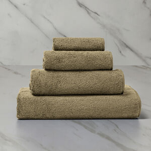 slide 2 Unito Hand Towel