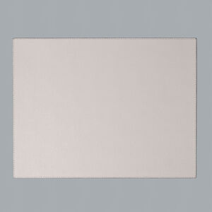 slide 1 Otello Placemat