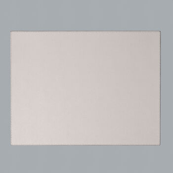 Otello Placemat