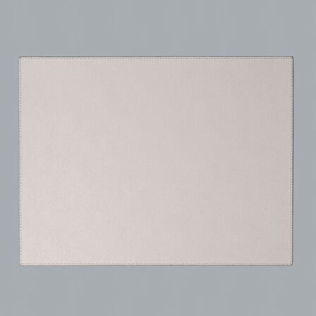 Otello Placemat