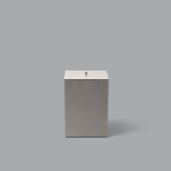 Otello Waste Basket