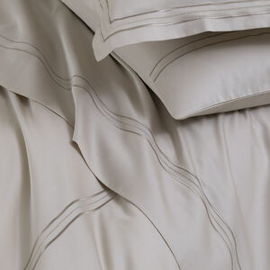 slide 5 Elegance Sheet Set