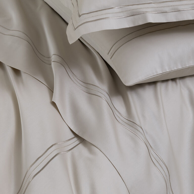 slide 5 Elegance Sheet Set