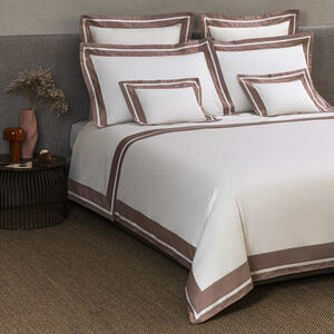 slide 4 Shades Sheet Set