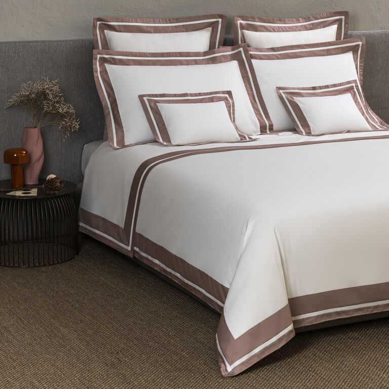 slide 4 Shades Sheet Set
