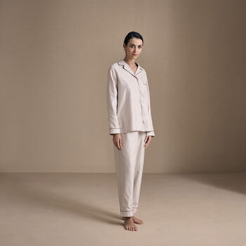 Haven Pyjamas
