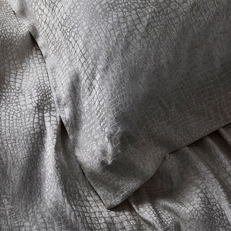 slide 3 Jewel Limited Edition Duvet Set