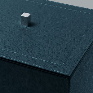 slide 4 Otello Waste Basket