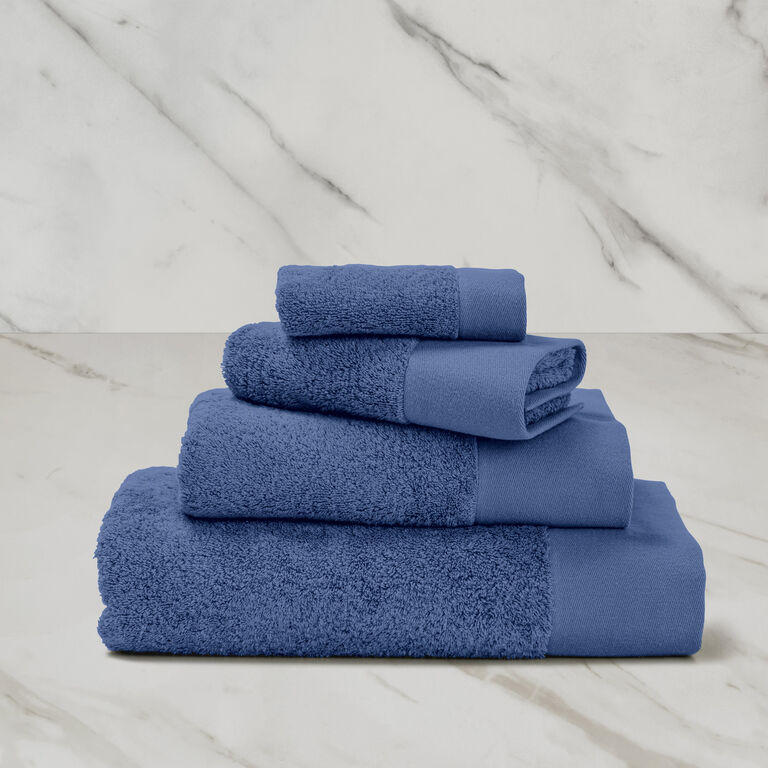 slide 1 Eternity Hand Towel