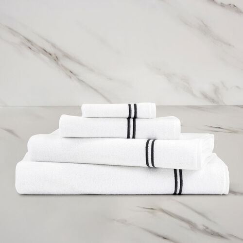 Classic Bath Towel Frette