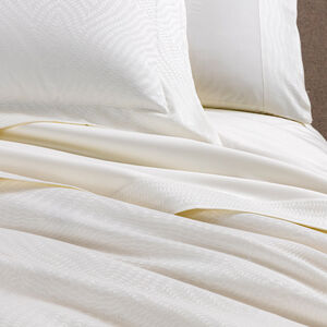 slide 5 Sandy Weaves Duvet Cover