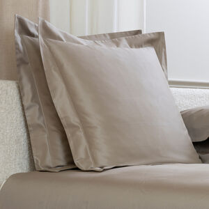 slide 2 Oblique Jacquard Euro Sham