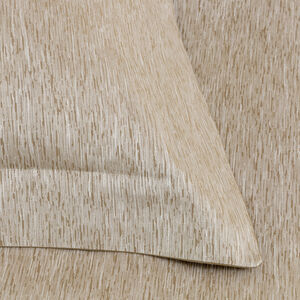 slide 3 Luxury Reed Euro Sham