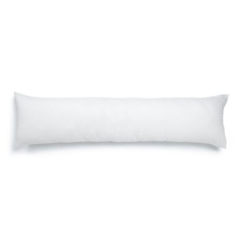 Nuvola Lounge Cushion Pillow Filler