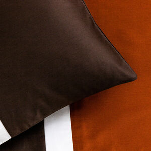 slide 3 Bold Boudoir Pillowcase