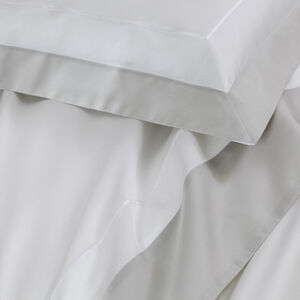 slide 5 Essence Duvet Cover