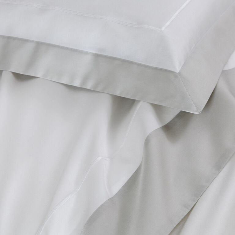 slide 5 Essence Duvet Cover
