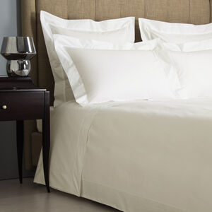slide 2 Unity Duvet Cover