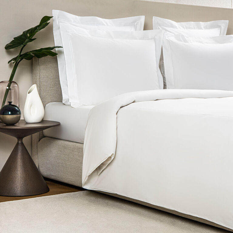 slide 2 Classic Duvet Cover