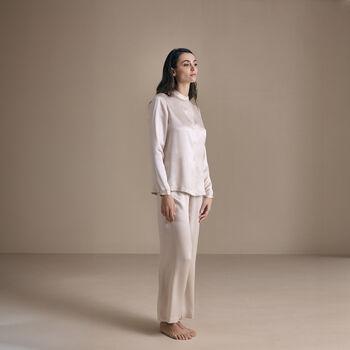 Cascade Pyjamas