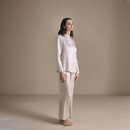 Cascade Pyjamas